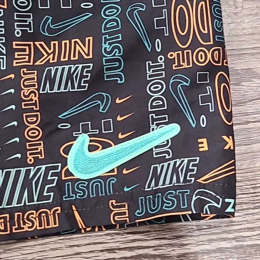 Under Armour Mash-Up 17
